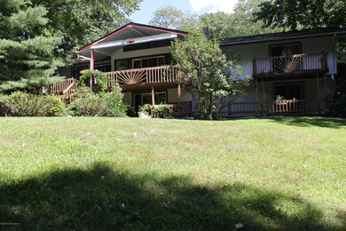 478 Union Hill Rd, Englishtown, NJ 07726 - photo 5