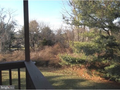 56 Dover Ct, Blackwood, NJ 08012 - photo 7