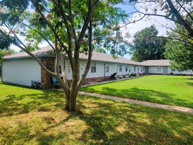 202 S Fort St, Nixa, MO 65714 - photo 7