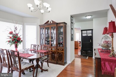 5950 Pinedale Ct, Harrisburg, PA 17111 - photo 4