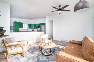 2664 W 3100 S unit 37, Salt Lake City, UT 84119 - photo 5