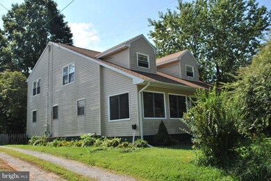 6005 Rock Hall Rd, Rock Hall, MD 21661 - photo 2