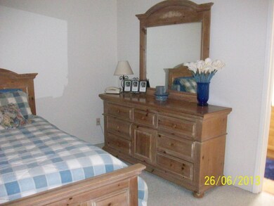 4854 N Territory Loop, Tucson, AZ 85750 - photo 4