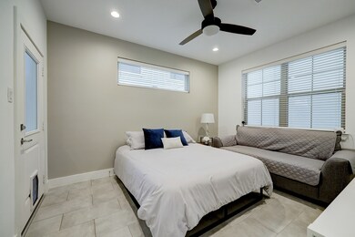 4214 Eli St unit B, Houston, TX 77007 - photo 6