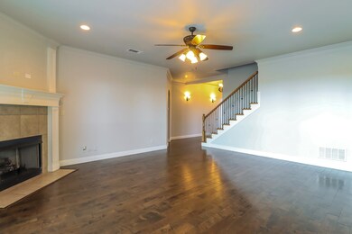 723 La Paloma Rd, Sanger, TX 76266 - photo 3