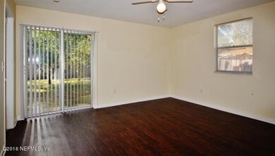5354 Royce Ave, Jacksonville, FL 32205 - photo 5