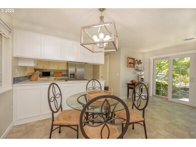 790 Fair Oaks Dr, Eugene, OR 97401 - photo 6