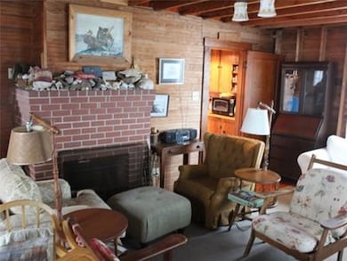 385 Ocean Ave, Wells, ME 04090 - photo 4