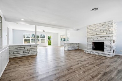 15 Seahorse Ln, Vero Beach, FL 32960 - photo 3