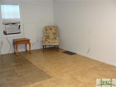 1601 E 50th St, Savannah, GA 31404 - photo 3