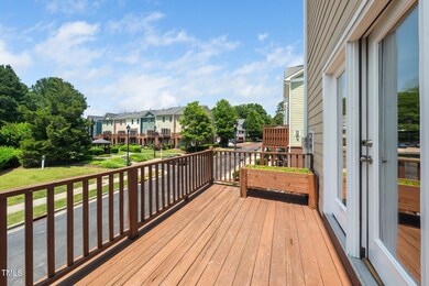 15-web-or-mls-1017 Frank Page-18