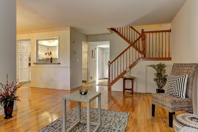 78 Walnut Dr unit 5, Spring Lake, NJ 07762 - photo 6