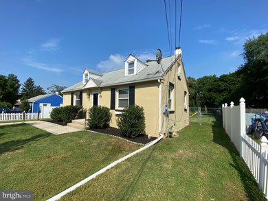 726 Longwood Ave, Cherry Hill, NJ 08002 - photo 3