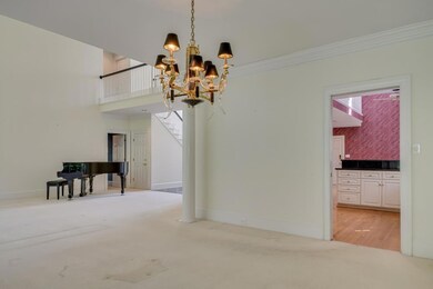 3683 Bay Point