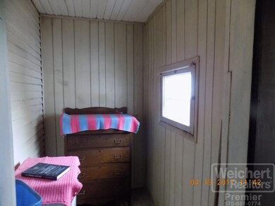 216 -218 Mahoning St, Milton, PA 17847 - photo 5