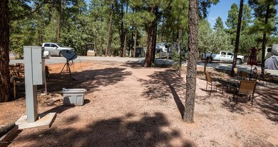 IMG_0153-HDR-Pano