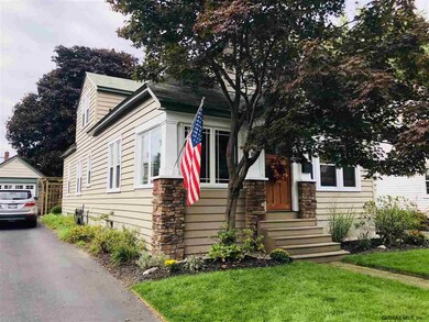 188 Homestead Ave, Albany, NY 12206 - photo 2