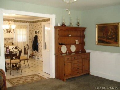 2829 Guinea Cir, Hayes, VA 23072 - photo 6