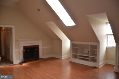 117 E Dover St unit 406, Easton, MD 21601 - photo 3