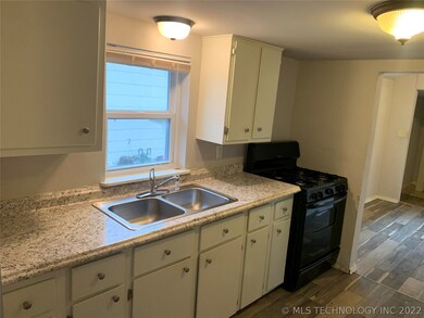 517 N Birch Ave, Broken Arrow, OK 74012 - photo 6