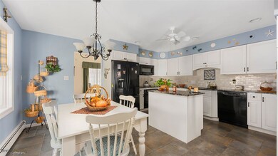 9105 Pacific Ave, Wildwood, NJ 08260 - photo 6