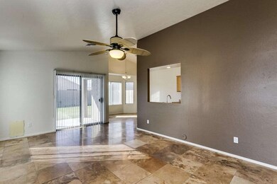 Family Room1