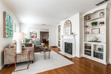 6027 Ellsworth Ave, Dallas, TX 75206 - photo 6