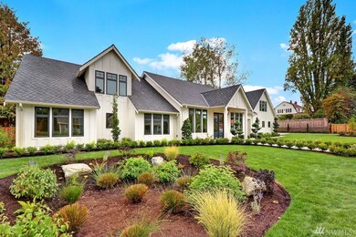 301 Caspers St, Edmonds, WA 98020 - photo 2