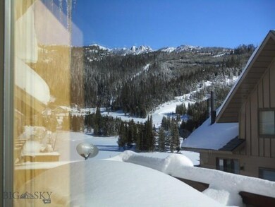 12 Running Bear Rd unit 38, Big Sky, MT 59716 - photo 4