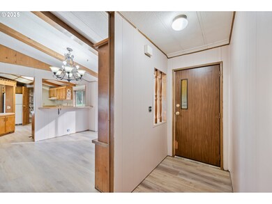 8908 NE Etna Rd, Woodland, WA 98674 - photo 3