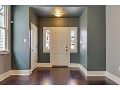 3030 Saint Ann St, New Orleans, LA 70119 - photo 3