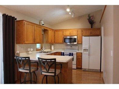 2083 122nd Ave NW, Coon Rapids, MN 55448 - photo 6