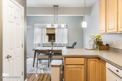 10-Kitchen_ELI00071