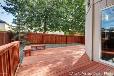 FULLY FENCED FOR KIDS, PETS & PRIVACY