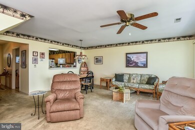 121 Lynnhaven Ct, Colonial Beach, VA 22443 - photo 5