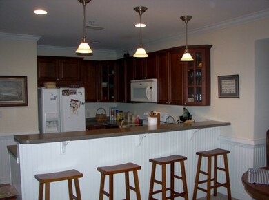 unlisted-address, Belhaven, NC 27810 - photo 4