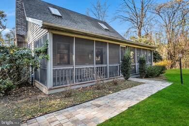 43 Fawn Trail unit 367, Fairfield, PA 17320 - photo 5