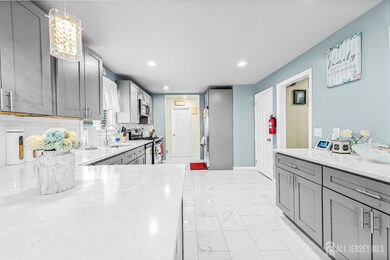 633 Woodland Ave unit 37, Plainfield, NJ 07062 - photo 7