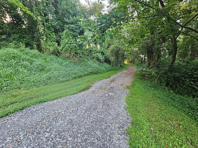 0 Rt 837, Monongahela, PA 15063 - photo 2