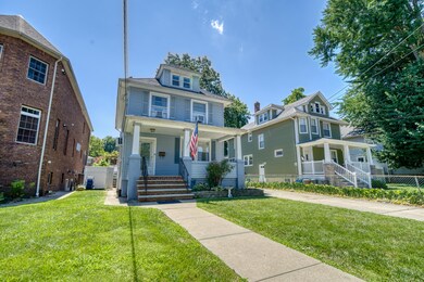 144 Egbert Ave, Staten Island, NY 10310 - photo 3