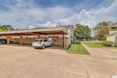 515 Lincoln Rd unit 167, Monroe, LA 71203 - photo 5