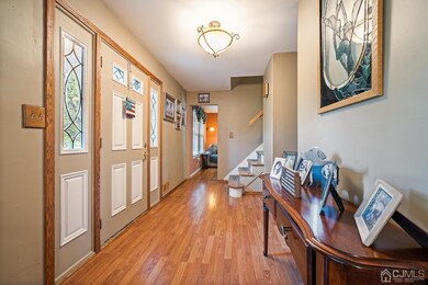 33 Norton Rd, Monmouth Junction, NJ 08852 - photo 3