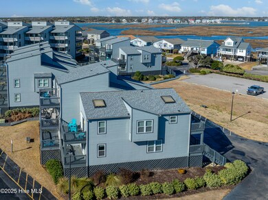 215 Shipwatch Villas MLS-3