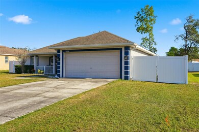 3008 Cloudcroft Ave, Spring Hill, FL 34609 - photo 3