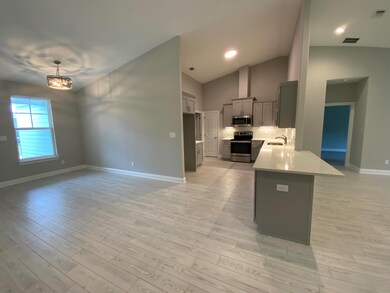 F8AD114E-2327-466F-BBE3-69C762977B2C