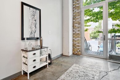 700 Washington Ave N unit 210, Minneapolis, MN 55401 - photo 6