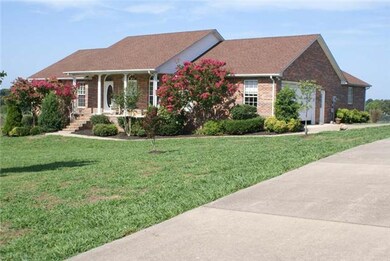 272 Naron Rd, Shelbyville, TN 37160 - photo 2