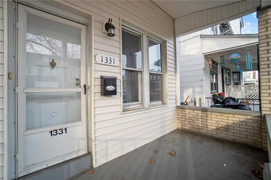 1331 W Gordon St, Allentown, PA 18102 - photo 2