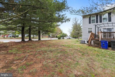 1548 Iris Ct, Hagerstown, MD 21740 - photo 5