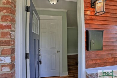 3701 Oakland Ct, Savannah, GA 31404 - photo 6